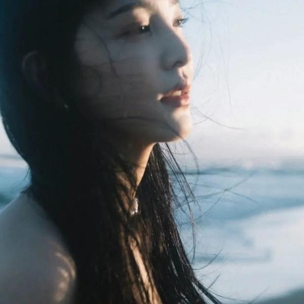 北海道辣妹贼拉可爱