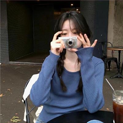 牙齿和指甲