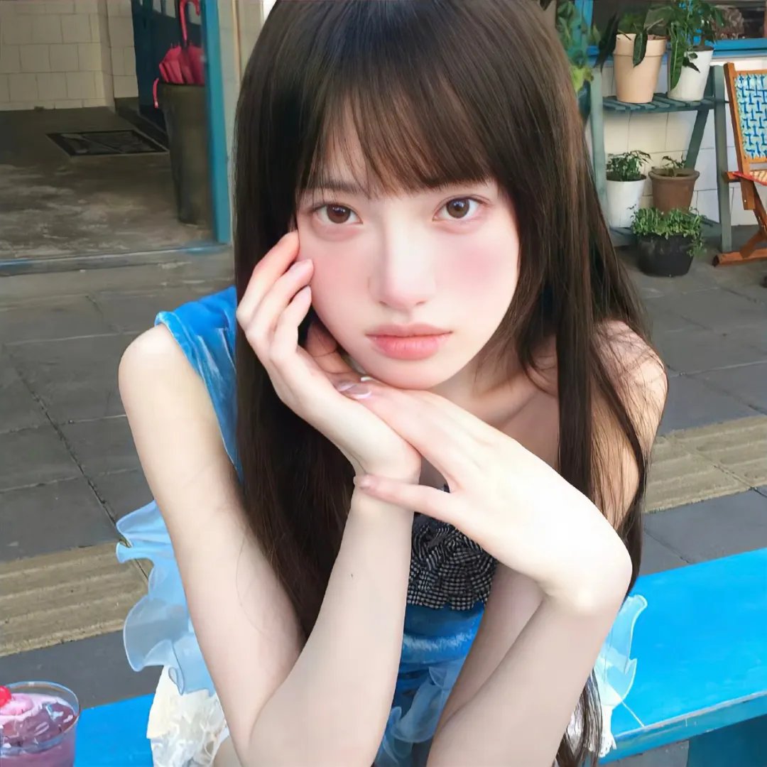 牛肉2