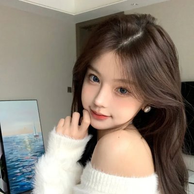 婚姻合伙人粤语