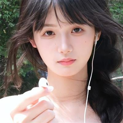 人生特别档案
