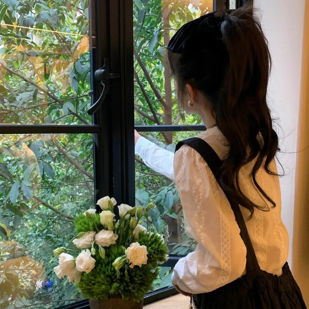 师兄请按剧本来