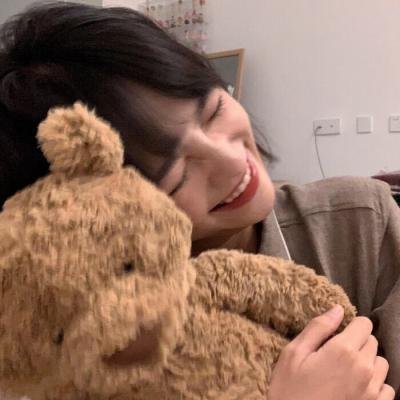 哈尔的移动城堡