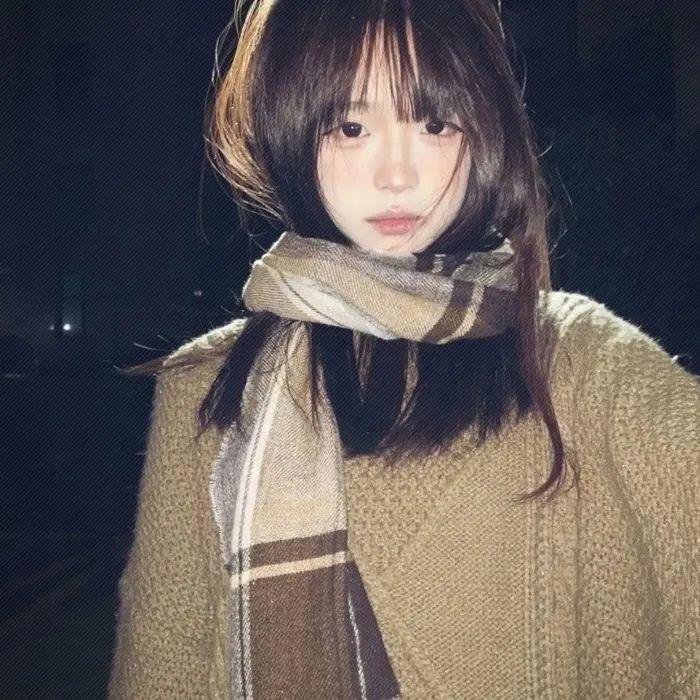 汉娜的旅程