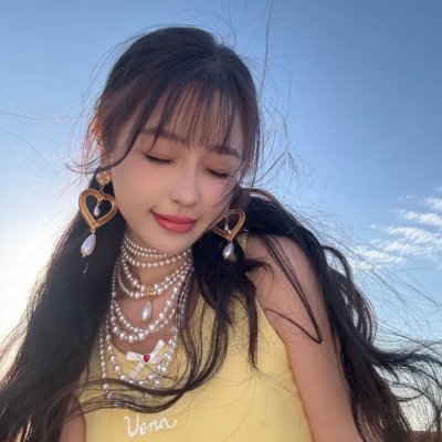 女教皇