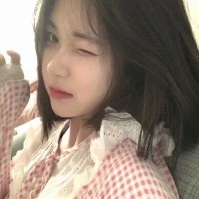 最好的时代