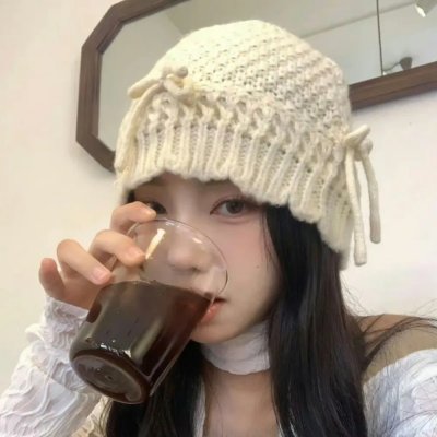 夏日福星